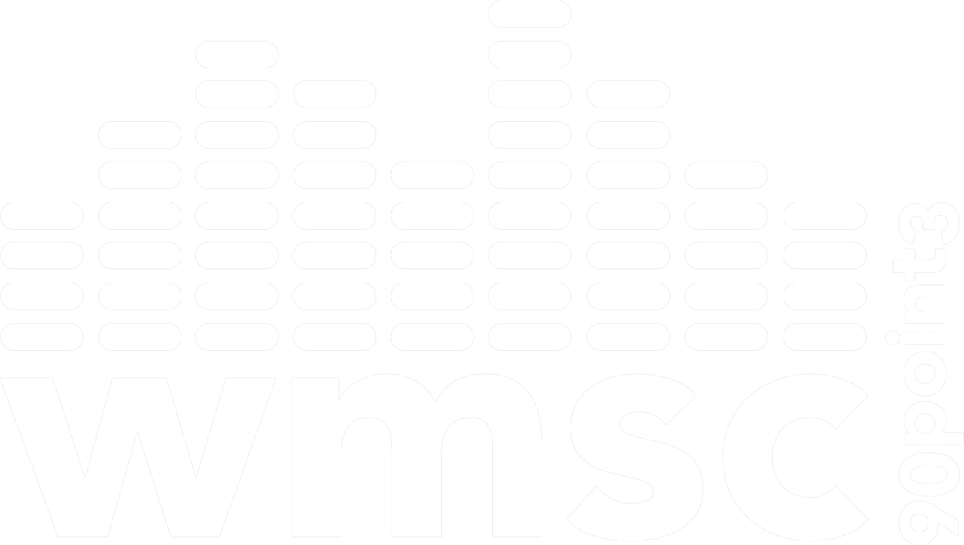 WMSC logo